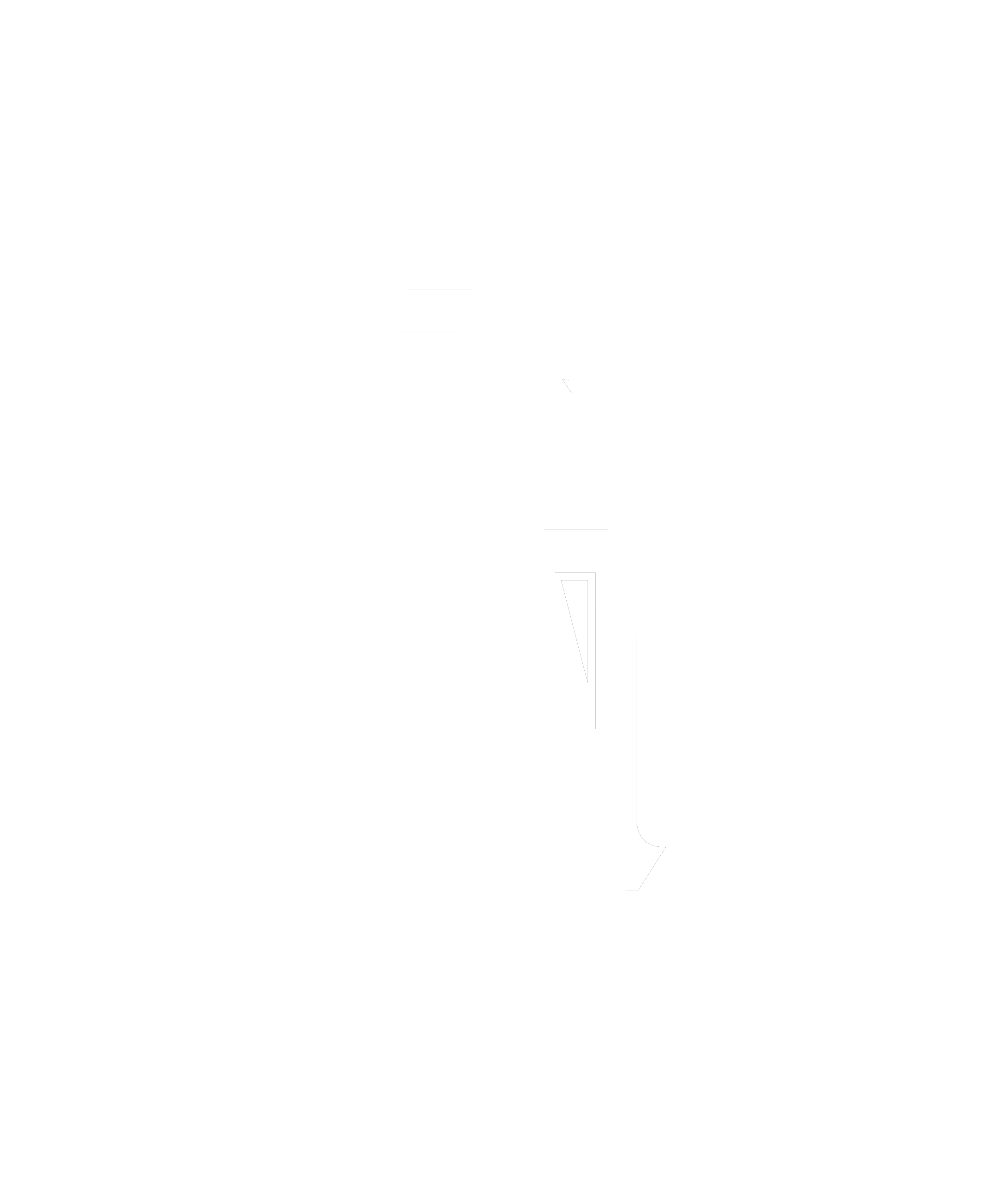 Giovanealfry Logo